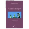 Image de Terreur Prussienne - Episodes De La Guerre De 1866 - Alexandre Dumas