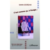 Image de C'est Comme Ãa, Ã Ouaga - J'ai Attendu Jusqu'Ã  Fatiguer