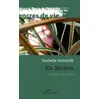 Image de Ku Muana. Genèse d'une folie - Isabelle Schmidt en occasion ou reconditionné