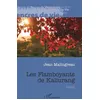 Image de Les Flamboyants De Kaliurang - RÃ©cit