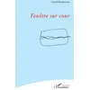 Image de FenÃªtre Sur Cour