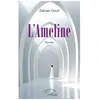 Image de L'ameline