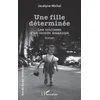 Image de Une Fille DÃ©terminÃ©e