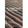 Image de Si même le sol se dérobe  - Azelma Sigaux en occasion ou reconditionné