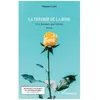 Image de La ThÃ©orie De La Rose - Ces Femmes Qui Luttent