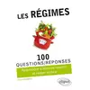 Image de Les régimes - Diana Cardenas en occasion ou reconditionné