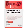 Image de HÃ©matologie-Transfusion