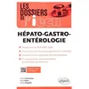 Image de HÃ©pato-Gastro-EntÃ©rologie
