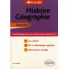 Image de Histoire-GÃ©ographie 1re S
