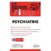 Image de Psychiatrie - Axel Bourcier, Sophie Prebois, Alexis Revet, Antoine Yrondi et François Montastruc en occasion ou reconditionné