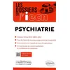 Image de Psychiatrie