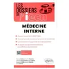 Image de MÃ©decine Interne