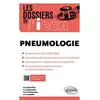Image de PNEUMOLOGIE - Aude Saint-Paul, Asmâa Bouterfas, Yannick Simonneau, Laurie Castello en occasion ou reconditionné