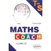 Image de Maths Coach Tle S Niveau Expert
