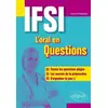 Image de IFSI : L'oral en questions - Richard Polveroni en occasion ou reconditionné