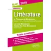 Image de La Princesse de Montpensier, Madame de Lafayette/Bertrand Tavernier - Les Faux-Monnayeurs et Journal des Faux-Monnayeurs, Gide. - Canolle-Cournarie Myriam et D'Espiès Stéphanie en occasion ou reconditionné