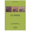 Image de Le Temps