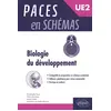 Image de UE2 - Biologie du développement en occasion ou reconditionné