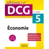 Image de UE5 - Économie UE5 - Guy Godard, Alex Godard en occasion ou reconditionné