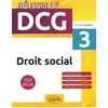 Image de Droit Social Ue3