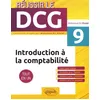Image de Introduction Ã La ComptabilitÃ© Ue9