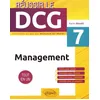 Image de Management Ue7
