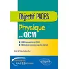 Image de Physique en QCM - Olivier Choffrut en occasion ou reconditionné