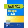 Image de Biologie En Qcm