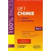 Image de Ue1 Chimie (Paris 5) - Du Cours Au Concours