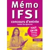 Image de MÃ©mo Ifsi - Tout En Un