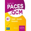 Image de Ue7 SantÃ©, SociÃ©tÃ©, HumanitÃ©