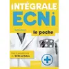 Image de Intégral ECNI Le poche - Kellen Briot en occasion ou reconditionné