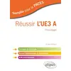Image de Physiologie - UE3 A - Jean Périsson en occasion ou reconditionné