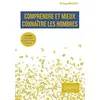 Image de Comprendre et mieux connaître les nombres: En bonus : Algorithmes et programmation en Python en occasion ou reconditionné