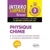 Image de Physique-chimie 3e - Tout le cours en 52 questions/réponses et 150 exercices chronométrés et corrigés - Thierry Paquerot en occasion ou reconditionné