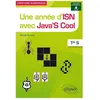 Image de Une AnnÃ©e D'isn Avec Java's Cool Tle S