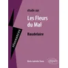 Image de Etude Sur Les Fleurs Du Mal
