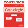 Image de Cardiologie - Caroline Chong-Nguyen en occasion ou reconditionné