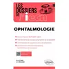Image de Ophtalmologie - Cas cliniques - Edouard Koch, Amin Bennedjai en occasion ou reconditionné