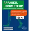 Image de Appareil locomoteur. Orthopédie-traumatologie, rhumatologie: ECNi. Tout le programme de la spécialité, Des cas cliniques avec QC - Olivier Barbier, Collectif et Gilbert Versier en occasion ou reconditionné