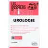 Image de Urologie - Cas Cliniques - William Akakpo en occasion ou reconditionné
