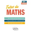 Image de MathÃ©matiques Bac Tle S Tutos De Maths - Fiches De SynthÃ¨se - Exercices Type Bac