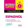 Image de Espagnol - Première - nouveaux programmes - Foucaud-Fraysse Mireille en occasion ou reconditionné