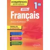 Image de Français 1re - Emilie Pons en occasion ou reconditionné