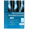 Image de Orthopédie Traumatologie - 2e édition - Collège Français des Chirurgiens Orthopédistes et Traumatologues en occasion ou reconditionné