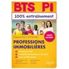 Image de Bts Professions ImmobiliÃ¨res