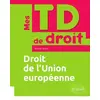 Image de Droit de l'Union européenne - Araceli Turmo en occasion ou reconditionné
