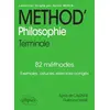 Image de Philosophie Tle en occasion ou reconditionné