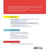 Image de Au Top En Anglais Ã L'oral Et Ã L'Ã©crit 1re Et Tle A2-B2 - MÃ©thodes, Outils Et ActivitÃ©s Pour Les Nouvelles Ãpreuves Du Bac - Edition 2020