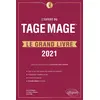 Image de L'Expert du Tage Mage® - Le Grand Livre en occasion ou reconditionné